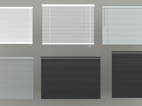 venetian blinds roller blinds pull blinds