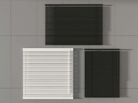 venetian blinds roller blinds pull blinds sunshade curtains