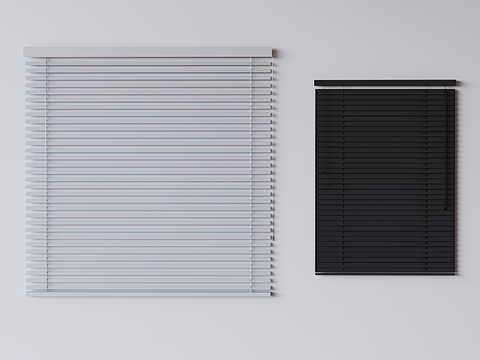 venetian blinds roller blinds pull blinds sunshade curtains