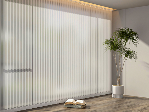 Dream blinds venetian blinds curtains