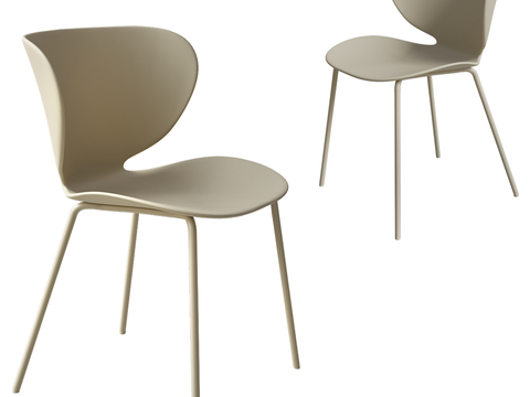 BoConcept Dining Chair