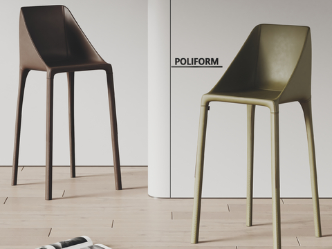 poliform bar chair bar stool bar stool