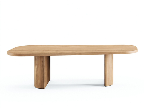 Nordic table