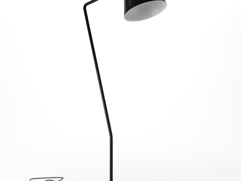 Lamps Eye protection lamp Table lamp