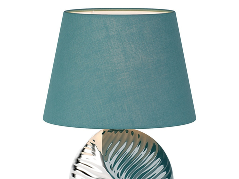 Jane European Style Table Lamp