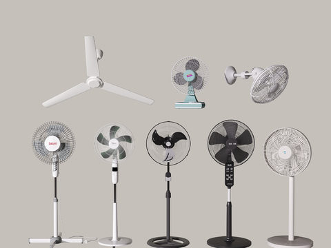 modern electric fan floor fan table fan ceiling fan