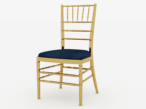 Chair Dining Chair