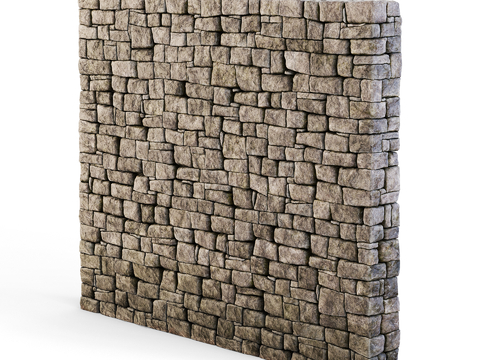 stone wall brick wall retro wall brick stone wall