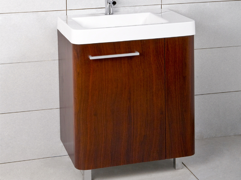 modern bathroom cabinet washstand