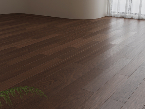 Modern wood floor herrings wood floor