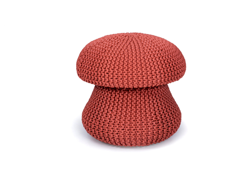 Modern Courtyard Stool Pier Stool