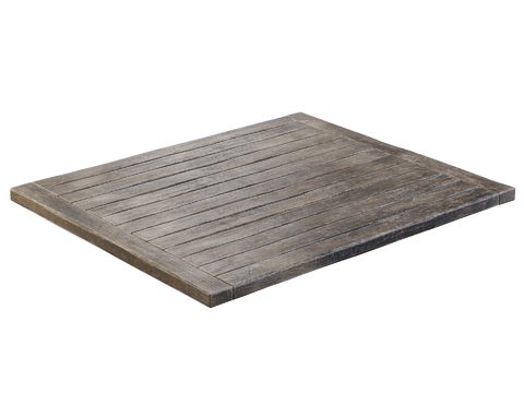 outdoor wood flooring plank wood grain flooring