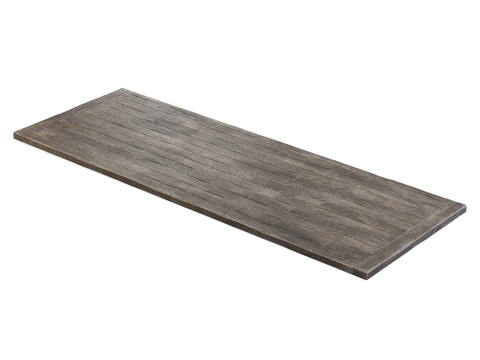 outdoor wood flooring plank wood grain flooring