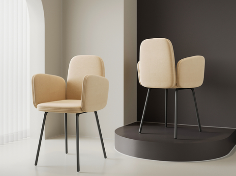 Modern Dining Chair Chair Chair