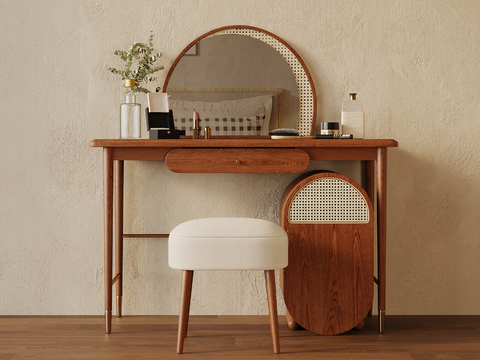 Antique Dressing Table Dressing Table