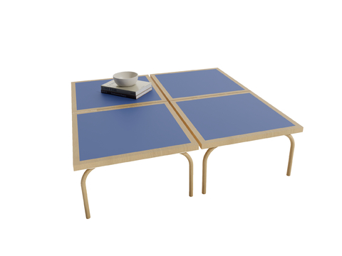 modern coffee table square coffee table