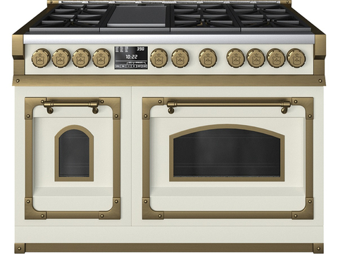 Gas Stove Stove Stove Oven