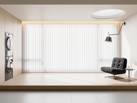 modern dream blinds venetian blinds vertical blinds