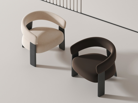 Modern Chair Chair