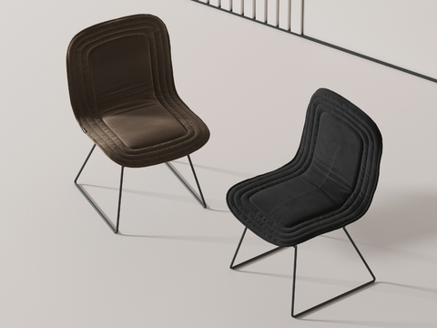 Modern Chair Chair