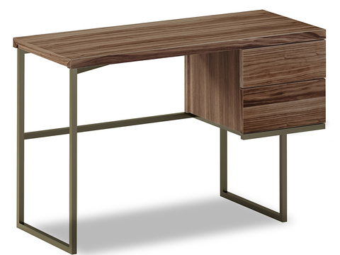 Nordic Desk Writing Desk