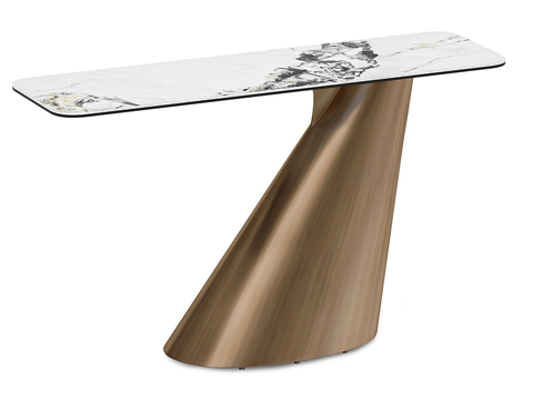 Modern Duanjing Table