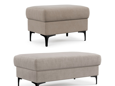 Stool Low Stool Sofa Stool Bed Stool