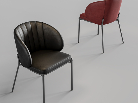 Modern Chair Chair