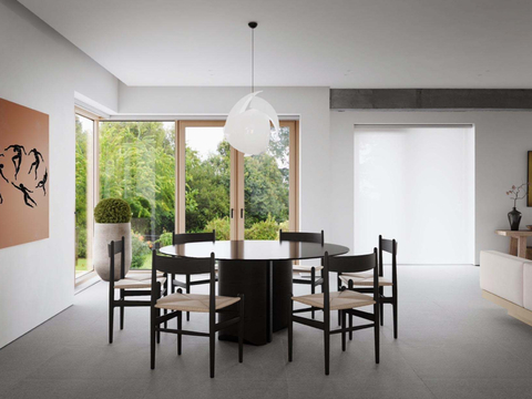 Modern DiningRoom