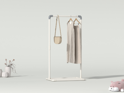 Modern Simple Hanger