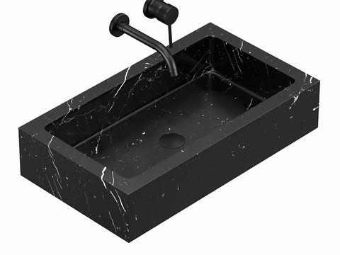 sink washbasin counter basin