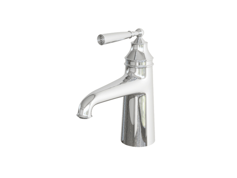 Faucet