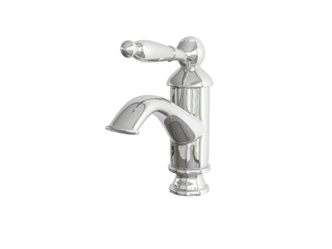 Faucet