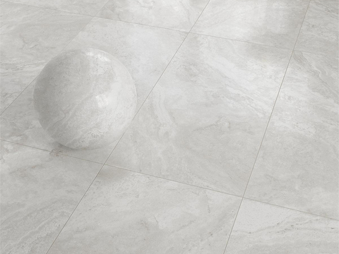 gray marble rock slab tile terrazzo floor tile