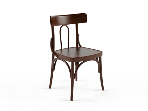 Jane European Chair Dining Chair