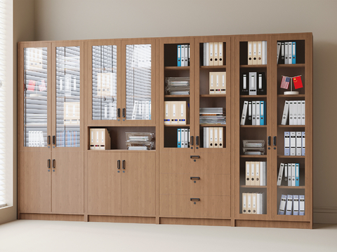 Modern File Cabinet File Cabinet