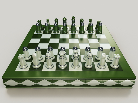 Chess