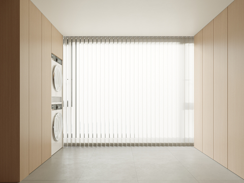 Plain curtains Blinds Venetian blinds