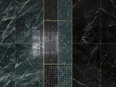 marble tile wall tile floor tile