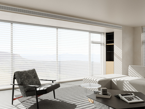 modern curtain blinds venetian blinds