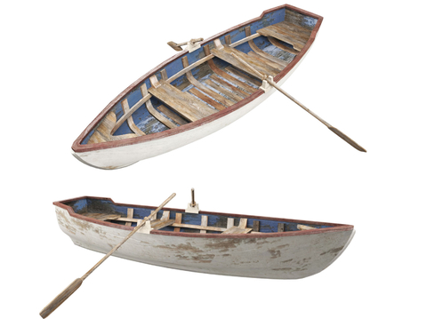 wooden boat small boat boat fishing boat