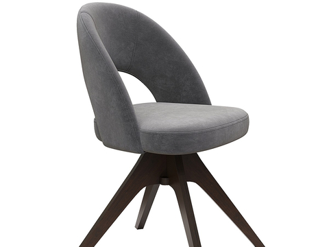 modern chair Lounge Chair