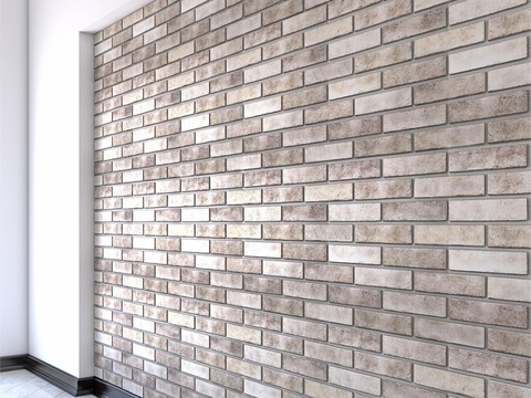 Cement Brick Retro Brick Antique Brick Wall Brick