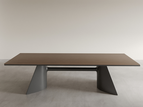 Minimalist Dining Table Bar Dining Table