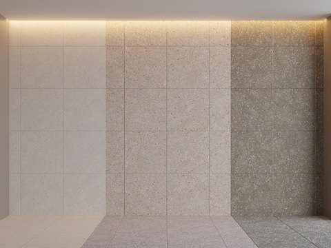 terrazzo tile floor tile wall tile