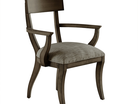 American Chair dining chair