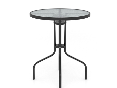 Bar table