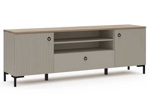 Modern TV Cabinet