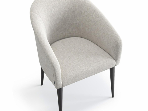 lavsit dining chair Lounge Chair armchair