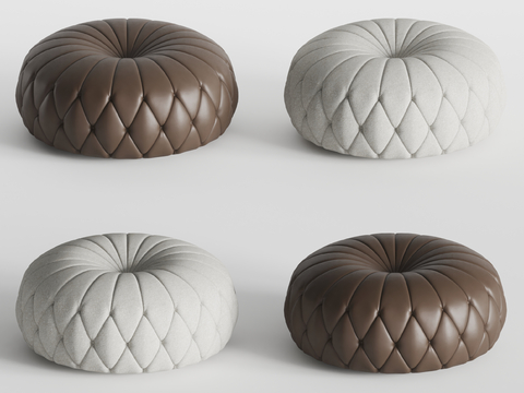 Idea stool sofa stool